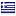 inedivim.gr hosted country